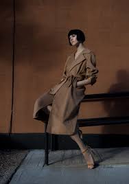 Shop max mara vampata long belted coat online at bloomingdales.com. Max Mara S Seoul Exhibition Celebrates The Brand S Iconic Coats Max Mara Seoul Coat Exhibition