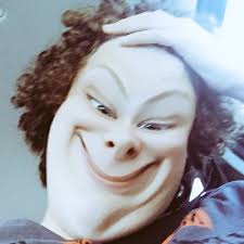 Connor Jenke (@ConnorJ1110)