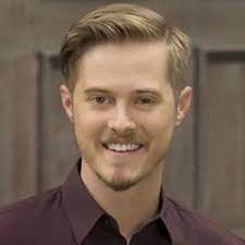 Lucas grabeel is an american actor, singer, songwriter, producer, and director. Filmografie Lucas Grabeel Fernsehserien De