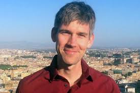 APSU Sundquist Science Complex : Discover Clarksville TN