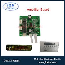 Cassette mp3 player, portable walkman cassette player tape converter to mp3 via usb auto reverse audio music tape player with earphones by ooclcurful (silver). Modul Amplifier Audio Bluetooth Digital Pemutar Mp3 Usb Fm Jk Amp01 Buy Amplifier Modul Bluetooth Audio Amplifier Digital Mp3 Player Modul Product On Alibaba Com