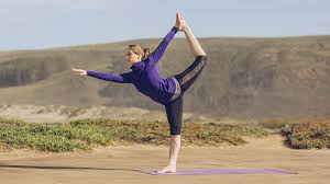 Renew · Yoga + Wellness — Coco B Isla & Casa Coco