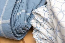Ideally, hot sleepers should choose different kinds of sheets, such as cotton percale or bamboo. The Best Flannel Sheets For 2021 Reviews By Wirecutter