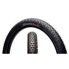 The fat bike tires are made to extend your cycling season. Kenda Tires Bicycle Find A Tire
