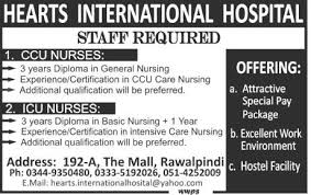 Nursing Jobs Nurse Nurses Nursing Realnurse Nursepractitioner Job Hiring Nurserydecor Nursesr International Nursing Jobs Nursing Jobs Icu Nursing
