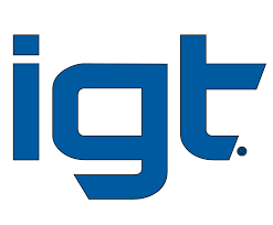 Disfruta de juegos de mus, juegos de juegos de casino online gratis tragamonedas juegos de maquinitas de dinero gratis buscar juegos gratis helicentro from. Wolf Run Igt Tragamonedas Gratis Online