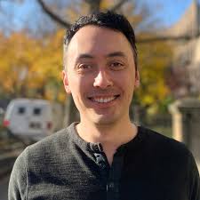 County sheriffs wield lethal power, face little accountability: "A failure  of democracy"