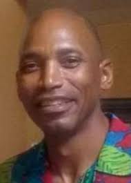 THOMAS: Keith of Grand Bend, formerly of California