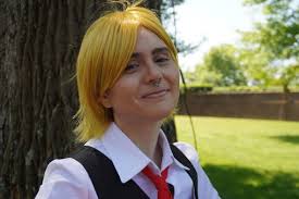 Unofficial: Wednesday Mourning