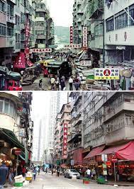 sai wan ho then and now hong kong sai wan history pictures