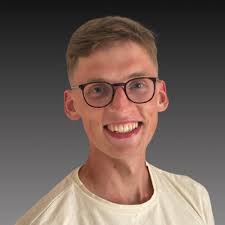 Kicking off my 2025 learning journey