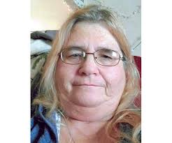 Death Notice and Obituary for Sandra M Beauprey 2022 of Beaver Dam , WI