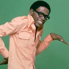 Happy Birthday Ernest Lee Thomas. Known for his roles as Roger Thomas on What's  Happening and What's Happening Now!!, and Mr. Omar on Everybody Hates  Chris. @ernestleethomas #whatshappening #whatshappeningnow