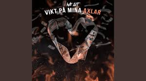 He lives in husby in western stockholm. Vikt Pa Mina Axlar Youtube