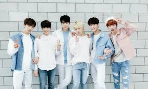 Résultat de recherche d'images pour