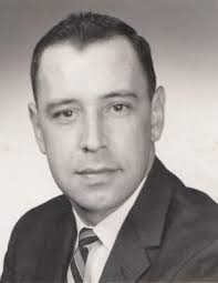 Joseph Downs Obituary (2021)