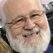 Longfellow Family Obituaries