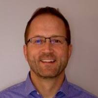 Eric Paredes Email & Phone Number