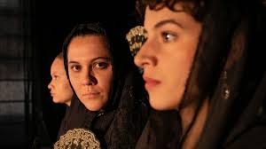 Dose dupla de Fernanda Montenegro em BH