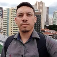 Bruno Tripodi Ribas Email & Phone Number