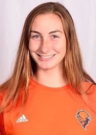 Phoenix Lifeguard for Hire Service