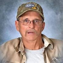 Obituary, Visitation & Funeral Information