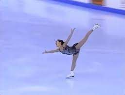 Https Encrypted Tbn0 Gstatic Com Images Q Tbn And9gcrgwsbqfcdlskggsk4wvtddt C6wnmfdixkta Usqp Cau Ice skating clipart ice skating clipart black and white ice skating rink clipart. 2
