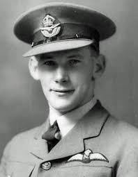 Battle of Britain London Monument