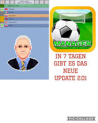 16 698 tykkäystä · 89 puhuu tästä. Fussballer Hashtag On Twitter