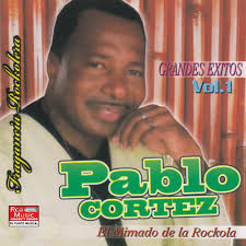 Key & BPM for Sin Ella by Pablo Cortez