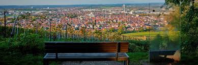 Fellbacher bank eg germany company profile credit ratings. Jugendgemeinderat Stadt Fellbach