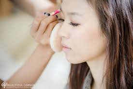 美處角落攝影A12-001