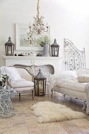 Incredible And Stunning French Home Decoration Ideas 31 French Country Living Room French Country Decorating Living Room French Country Bedrooms