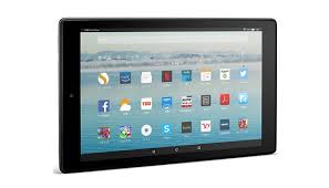 Fireタブレットのステータスバーに表示している自分の名前の変え方 名前の隣に書いている数字の意味について スマホサポートライン