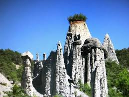 Image result for les demoiselles coiffées