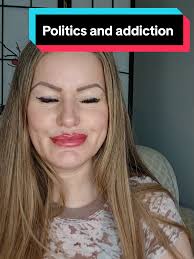 Lenora Osborne Whittington