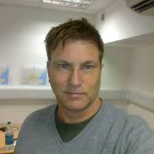 Best Vacation Ever???