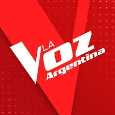Una participante cantó un tema de la sole y en twitter la acusaron de plagio. La Voz Argentina Lavozargentina Twitter