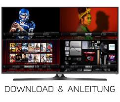 Einen weiteren wermutstropfen könnte zudem die tatsache mit sich. Upgrade Anleitung Fur Smart Android Tv Xiaomi Kaufland De