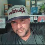 Steven Lester Obituary in Pendergrass at Central Cremation Services