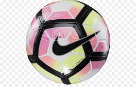 الدوري الاسباني يرغب في استقطاب لاعب في البطولة المغربية. La Liga Premier League Fussball Nike Premier League Png Herunterladen 560 564 Kostenlos Transparent Rosa Png Herunterladen