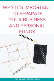 Pin On Online Business
