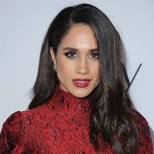 Meghan markle was an actress on the hit legal drama suits before becoming the duchess of sign up for meghan markle alerts: Wir Haben Das Video Meghan Markle Peinliche Sex Szene Von Fruher Aufgetaucht Cosmopolitan
