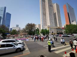 Is dubai air a real airline? 4 Killed 3 Injured In Dalian Hit And Run Incident Chinadaily Com Cn
