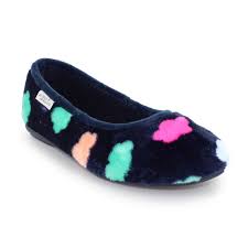 Epingle Sur Chaussons Pantoufles