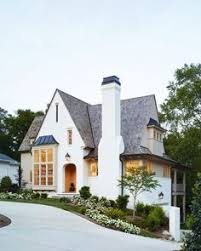 When you plan your exterior paint job, look make your bedroom wow the choice of colors for bedroom paint changes the mood of night. 460 Best White Home Exteriors Ideas In 2021 House Exterior House Design Exterior Design