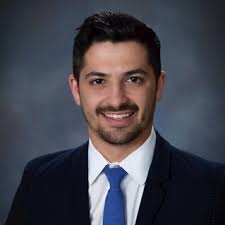 I'm thrilled to announce that I have passed the New York State July 2024  Uniform Bar Exam with a score high enough for every UBE jurisdiction.