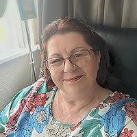 No Control (Delta Force #2) by Shannon K. Butcher