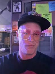 Coral Reef Lounge added a new photo.