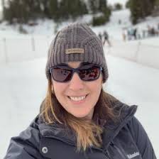 Susan Renninger (susan_rdh)